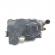 Clapeta acceleratie, cod GM055352858, Opel Astra G Sedan (F69), 1.6 benz, Z16XEP (idi:486306)