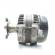 Alternator 120A, cod 4M5T-10300-KB, Ford Focus C-Max, 1.8 TDCI, KKDA (idi:486686)