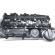 Capac culbutori, cod 7810584-05, Bmw 1 Coupe (E82), 2.0 Diesel, N47D20C (idi:486720)