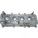 Capac culbutori, cod 8980011422, Opel Astra J Combi, 1.7 CDTI, A17DTR (idi:486729)