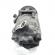 Compresor clima, cod GM13322148, Opel Astra H GTC, 1.7 CDTI, Z17DTH (idi:486822)