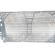 Radiator clima, cod GM13330217, Opel Insignia A Combi, 2.0 CDTI, A20DTH (id:487458)