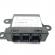 Modul control parcare, cod GM13354532, Opel Insignia A Combi (id:487436)