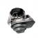 Clapeta acceleratie, cod 036128063G, Vw Polo (9N) 1.4 TDI, BNM (id:486629)