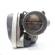 Clapeta acceleratie, cod 036133062M, Vw Golf 4 (1J1) 1.6 benz, AZD (id:486639)