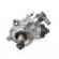 Pompa inalta presiune, cod 8511626-06, 0445010764, Bmw 5 (G30, F90), 2.0 diesel, B47D20A (idi:486618)