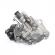 Pompa inalta presiune, cod 8511626-06, 0445010764, Bmw 3 Gran Turismo (F34), 2.0 diesel, B47D20A (idi:486618)