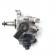 Pompa inalta presiune, cod 8511626-06, 0445010764, Bmw 2 Coupe (F22, F87), 2.0 diesel, B47D20A (idi:486618)