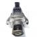 Egr, cod GM55566052, Opel Insignia A, 2.0 CDTI, A20DTH (id:486634)