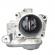 Clapeta acceleratie, cod 8973002311, Opel Astra G, 1.7 CDTI, Z17DTL (idi:486860)