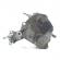 Pompa vacuum LUK, cod 038145209A, VW Bora (1J2), 1.9 TDI, ATD (idi:486309)