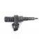 Injector, cod 038130073AL, RB3, VW Bora Combi (1J6), 1.9 TDI, ARL (idi:486377)