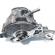 Pompa vacuum LUK, cod 038145209E, VW Bora Combi (1J6), 1.9 TDI, ATD (idi:486487)