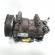 Compresor clima, cod 9659875780, Citroen C3 (I) 1.4 benz, KFV (id:413306)