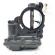 Clapeta acceleratie, cod 8512452-03, Bmw 5 (G30, F90), 2.0 diesel, B47D20A (idi:486891)