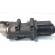 EGR, cod 50024005, Fiat Punto (188) 1.9 JTD, 188B2000 (idi:486428)