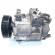 Compresor clima, Vw Golf 5 (1K1) 1.9 TDI, BLS (idi:486463)