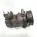 Compresor clima, cod 9659875780, Citroen C2 (JM), 1.4 benz, KFV (idi:413306)