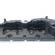 Capac culbutori, cod 03L103469R, VW Golf 6 (5K1) 2.0 TDI, CFH (idi:486458)