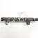 Rampa injectoare cu senzor, cod 55187887, 0445214058, Alfa Romeo GT (937) 1.9 JTDM, 937A5000 (idi:486394)
