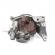 Pompa inalta presiune Continental, cod 9672605380, Citroen DS3, 1.6 HDI, 9HR (idi:486638)