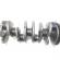 Vibrochen, cod 04L, Skoda Superb III (3V3) 2.0 TDI, DFG (pr:110747)