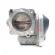 Clapeta acceleratie, cod 036133062M, Vw Bora (1J2) 1.6 benz, AZD (idi:486639)