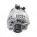 Alternator Valeo 180A, cod 7640132-03, Bmw 4 Gran Coupe (F36), 2.0 diesel, B47D20A (idi:486896)