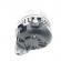 Alternator Valeo 180A, cod 7640132-03, Bmw 1 (F21), 2.0 diesel, B47D20A (idi:486896)