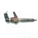 Injector, cod 4M5Q-9F593-AD, Ford Mondeo 4, 1.8 TDCI, QYBA (pr:110747)