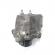 Pompa inalta presiune Bosch, cod 03L130755L, 0445010526, VW Golf 6 (5K1), 2.0 TDI, CFF (idi:486660)