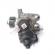 Pompa inalta presiune Bosch, cod 03L130755L, 0445010526, Audi A3 Sportback (8PA), 2.0 TDI, CFF (idi:486660)