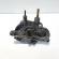 Pompa vacuum, cod 898115-4390, Opel Meriva B, 1.7 cdti, A17DT (idi:486882)