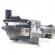 EGR, cod GM55566052, Opel Astra J Sedan, 2.0 CDTI, A20DTH (idi:486634)