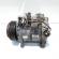 Compresor clima, cod 447260-3820, Bmw 3 Cabriolet (E93), 2.0 diesel, N47D20C (idi:486869)