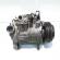 Compresor clima, cod 447260-3820, Bmw 5 (F10), 2.0 diesel, N47D20C (idi:486869)