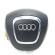 Airbag volan, cod 8E0880201BL, Audi A4 (8EC, B7) (idi:487199)
