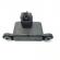 Modul esp, cod GM13581120, Opel Astra J GTC (idi:487437)