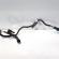 Senzor presiune combustibil, cod 8573385-01, Bmw 3 Gran Turismo (F34), 2.0 diesel, B47D20A (idi:486917)