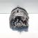 Alternator 85A, cod 231006729R, Renault Megane 4 Sedan, 1.6 DCI, R9M409 (idi:486963)