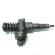 Injector, cod 038130073BA, BTC, 0414720216, Audi A6 (4B2, C5), 1.9 TDI, AVF (idi:485696)