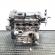 Motor, cod BLR, Audi A3 (8P1), 2.0 FSI (pr:110747)