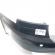 Bara spate cu loc de senzori, cod 1Z9807421, Skoda Octavia 2 Combi (1Z5) (id:487661)