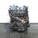 Motor, cod A17DTS, Opel Astra J, 1.7 CDTI (id:485613)