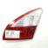 Stop dreapta haion, cod 265500009R, Renault Megane 3 (id:487850)