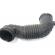 Furtun aer, cod 1S71-9C623-AU, Ford Mondeo 3 (B5Y), 1.8 benz, CHBB (id:487964)