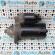 Electromotor 02T911023H, Seat Ibiza 4 (6L) 1.9SDI, ASY (pr:110747)