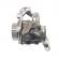 Pompa inalta presiune, cod 9656300380, 0445010102, Peugeot Partner (I) Combispace, 1.6 HDI, 9HX (id:488116)