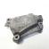 Suport motor, cod 9680686080, Citroen C3 (I), 1.4 benz, KFV (id:488130)