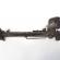 Ax intermediar C.D, cod 1J1422327, Skoda Octavia 1 (1U2) (id:487332)